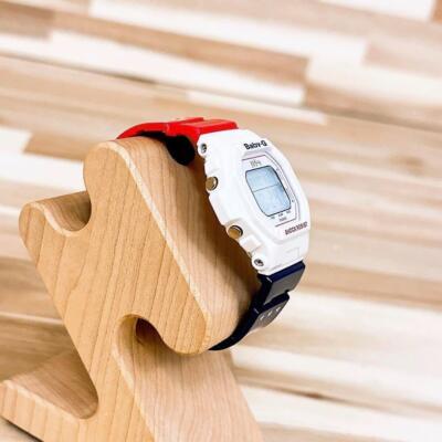 廃番/レア【カシオ×ケシャ】限定コラボ ベビージー 腕時計 BG-5600KS Casio Bg-5600Ks Baby-G Kesha Limited Collaboration | eBay