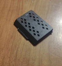 Bypass Doser Lid for Philips Lattego/Saeco All Models | 421944084601