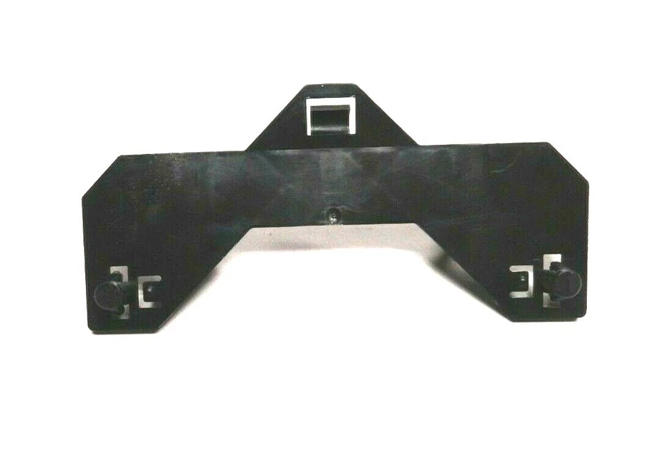 (1) GENUINO GM 90497019 - CLIP - Cable sensor de velocidad de rueda 2000-2005 Saturn  Foto 3 de 3