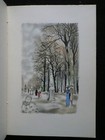Bild 6 von 11
