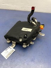 2019 - 2022 AUDI E-TRON OEM VOLTAGE CONVERTER...