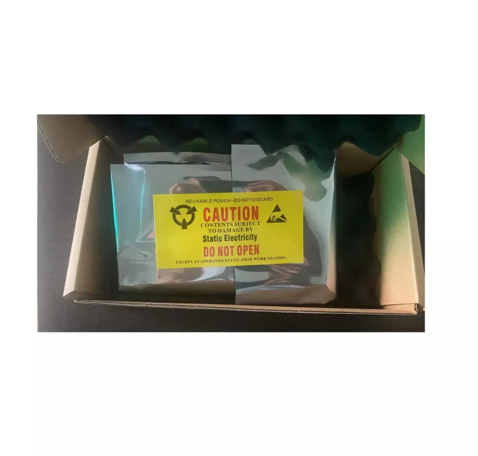 710-129S-001 Thermal Printhead Kit Fit For Intermec PM43 PM43C 203dpi Compatible - Bild 2 von 4