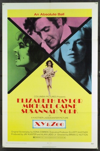ZEE AND CO. (1971) 1860