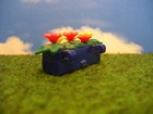 Bild 39 von 43
