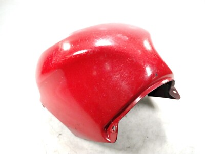 フィンクス　FINCK'S 看板 フィンクス FINCK'S 看板