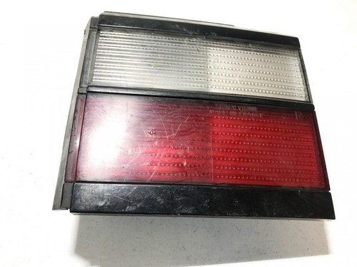 Volkswagen Passat 1990 Tail light inner, right side 333945108, Gen #593573-04