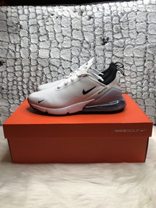 air max 270 mens ebay