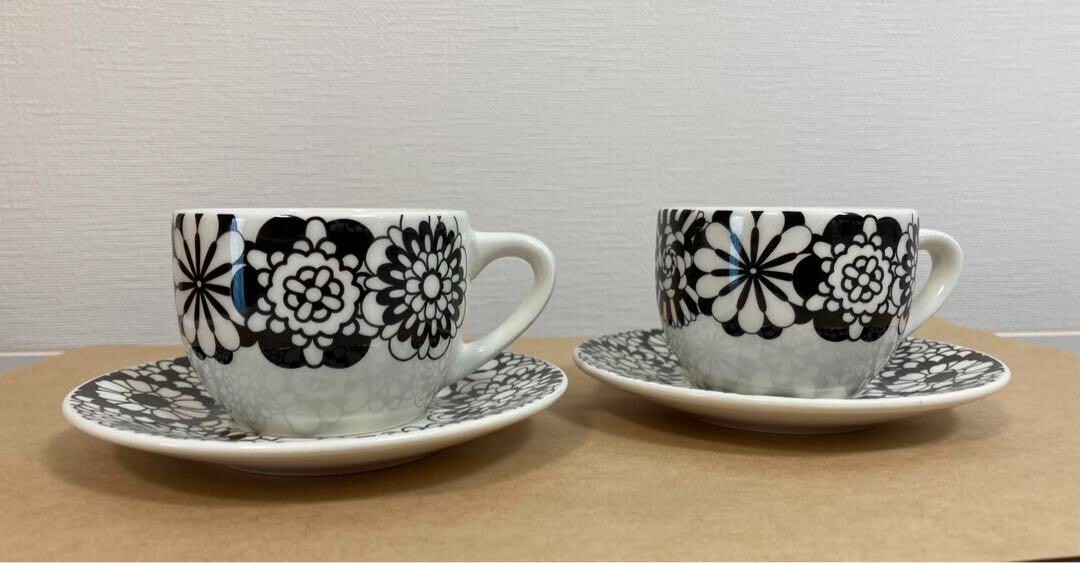 Richard Ginori MISSONI HOME Cup Saucer Pair Set #2 | eBay Richard Ginori MISSONI HOME Cup Saucer Pair Set #2 | eBay