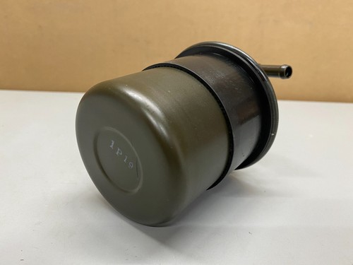 Bosch Fuel Filter - 71534 / 71 534 - For Subaru Forester, Impreza & Legacy - Bild 3 von 7