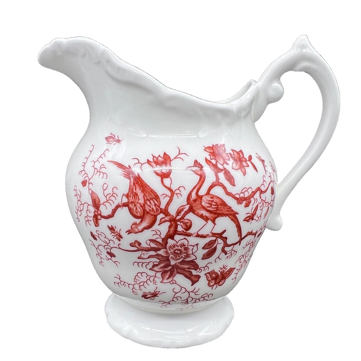 Preços baixos em Coalport Original de Cerâmica e Vidro | eBay