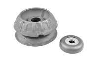 Tedgum TED46242 Top Strut Mounting For Toyota