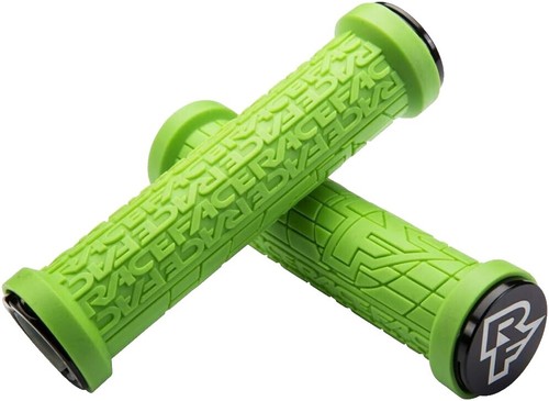 Kit Trainer Grip Strength (confezione Da 5), Kit Rinforzo Impugnatura