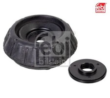 Reparatursatz, Federbeinstützlager FEBI BILSTEIN 177051