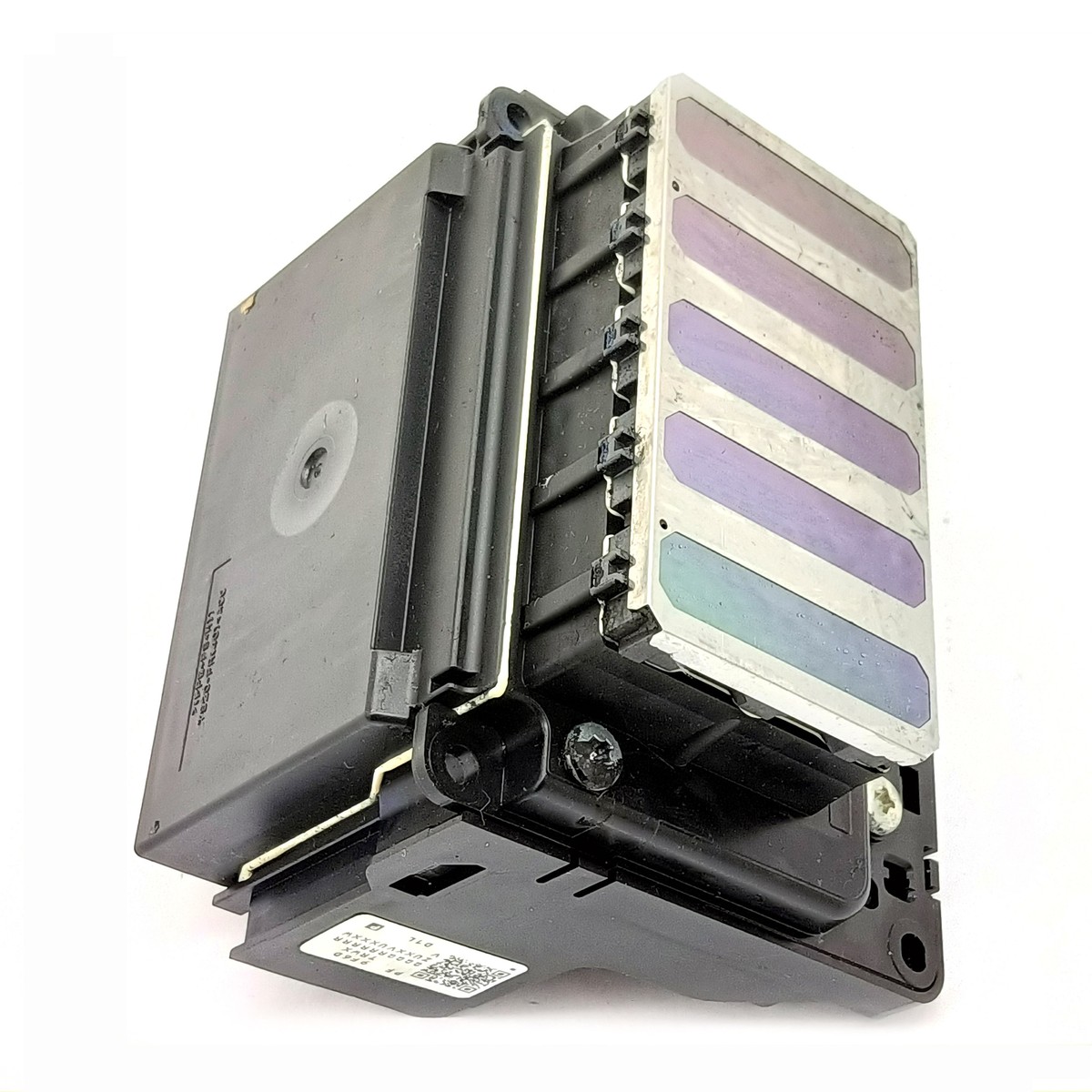 EPSON ＶＰ－Ｆ200 Print Head F198060 F198000 Fits For Epson Stylus Pro 4900