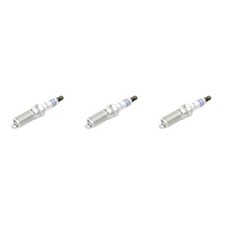 Bougies d'allumage Rover 827