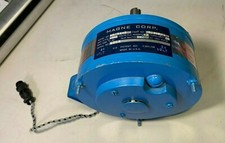 Magne Corp. 25MB24S Magnebrake