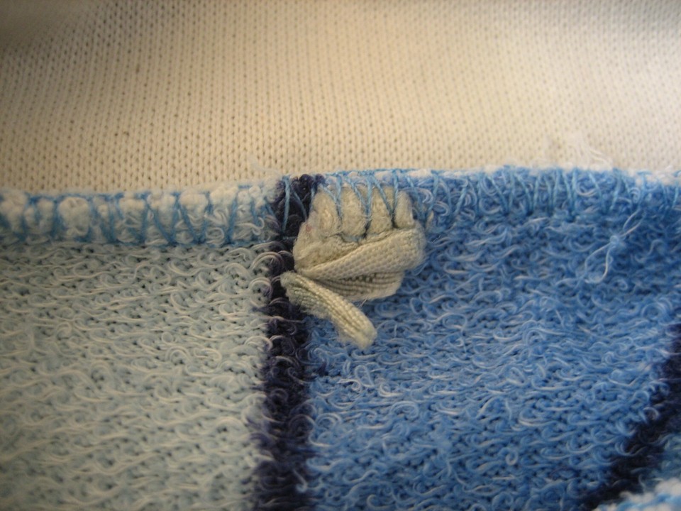 Sammontana Bianchi 1985 vintage Italy jersey shirt cycling Castelli