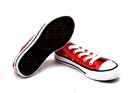 Bild 8 von 9