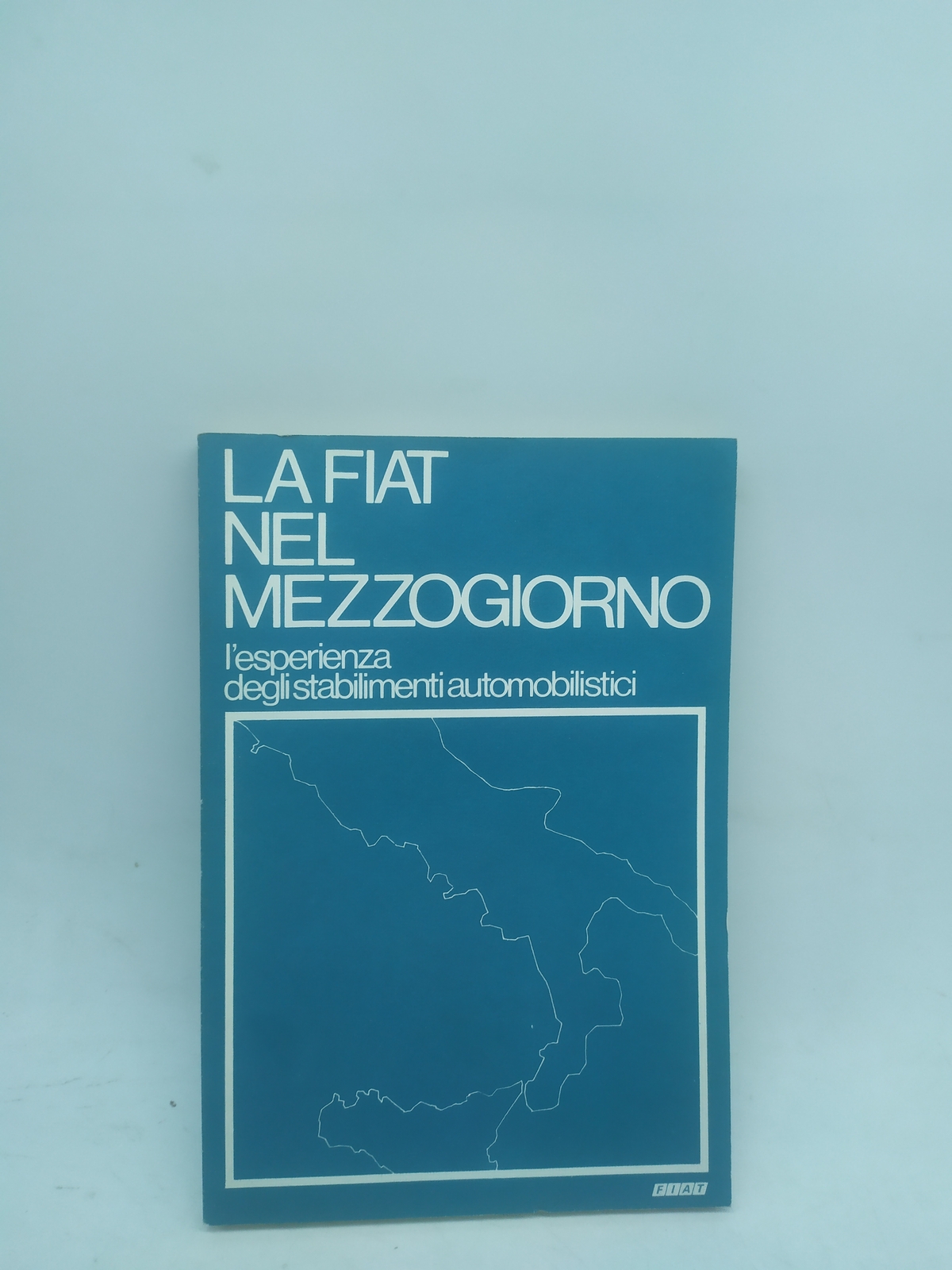 Foto 1 di 6