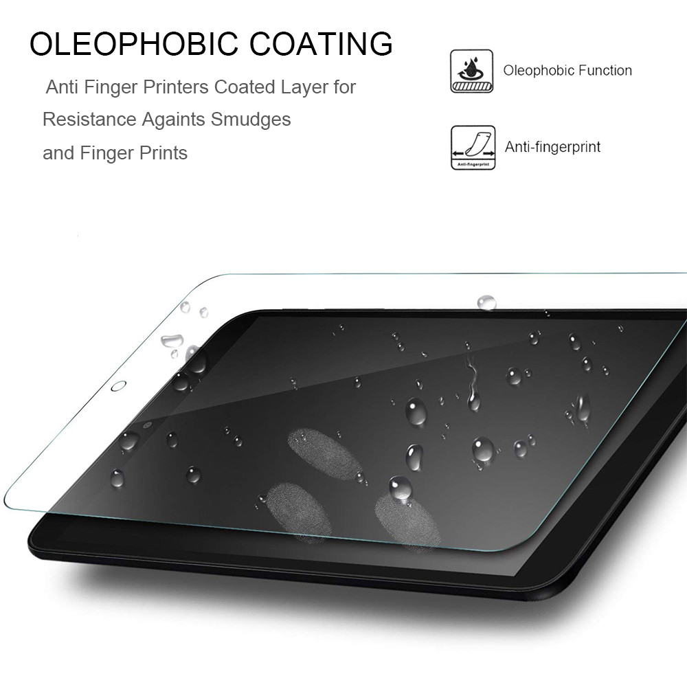 Tcl Tab Le For Alcatel Joy Tab 3T A30 TCL Tablet Inch