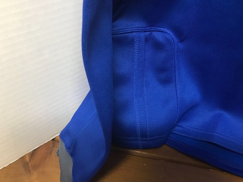 ADIDAS DUGOUT FLEECE PULLOVERS MANY COLORS & SIZES MSRP $60 NWT U53-54 - Picture 53 of 53