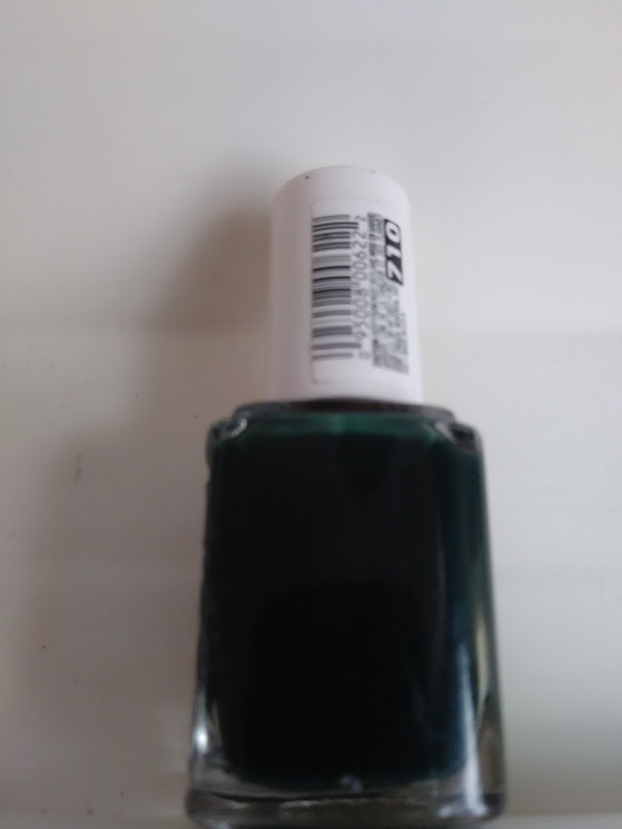 Bild 38 von 179