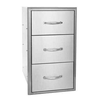 matrix blaze v3 price