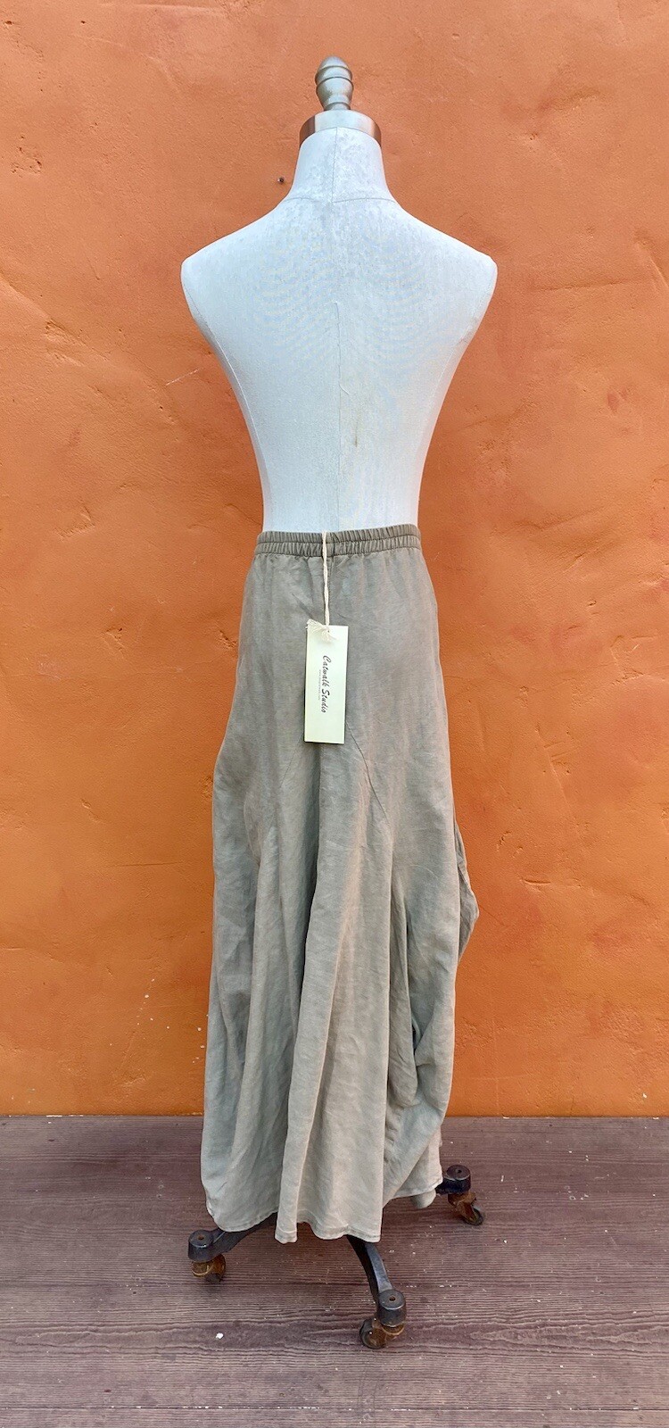 Foto 5 di 5
