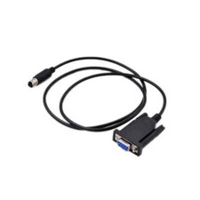 CT62 Programming Cable Data Read Write Line for Yaesu FT100 FT817 FT857 FT897