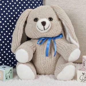 soft toy making kit