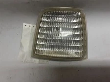 Passenger Corner/Park Light Side Marker Fits 92-97 FORD F250 PICKUP 66730