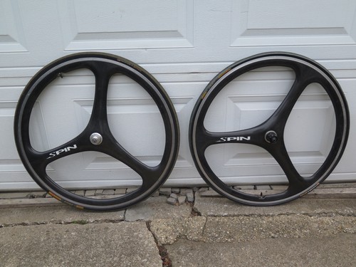 clincher brakes