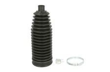 Couvercle de l'engrenage de direction 0.0 Gauche - Droite pour BMW 1 (E81), 1