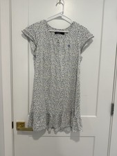 Ralph Lauren Vintage Nightgown