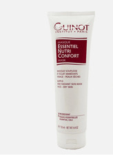 Guinot Essential Nutri Confort Comfort Radiance Skin Mask 150ml tw