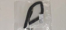 Natus AC0175 Doppler Cable For Nicloet Carefusion Imex Dopplers