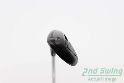 Adams 2015 Idea Tech Wedge Gap GW Graphite Senior Right 35.5in - Picture 4 of 8