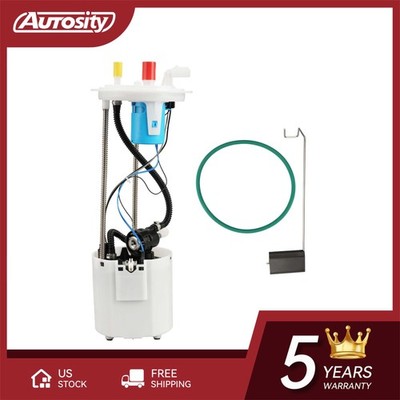 Fuel Pump Assembly Fits 2011-2016 Ford F-250 & F-350 Super Duty 6.2L BC3Z9H307A