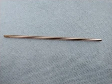 Keihin OCEMR, EMR needle jet for FCR carbs 35mm - 41mm