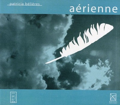 Trenet / Chauliac / Studio Ensemble / Belieres - Aerienne [New CD]