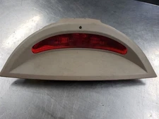 TAURUS    2000 High Mounted Stop Lamp 258661