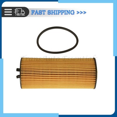 For Aston Martin DB11 DBX 4.0L V8 JY53-SE6744-AA Air Filter US