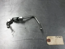 Pump To Rail Fuel Line For 14-20 Ford Fusion  1.5 DS7G9D354EA