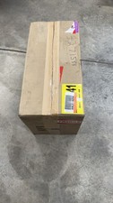 Cummins 5271588 Decomposition Reactor NEW