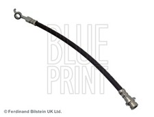 Flexible de frein Hyundai TUCSON