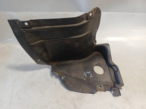 R-89C* Mercedes Benz MB W203 Verkleidung Radhaus A2038810423