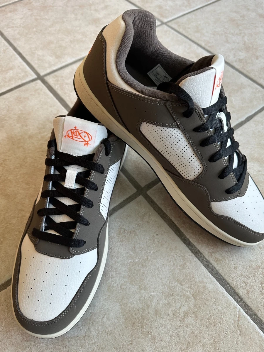 K1X Shoes for Men for sale | eBay