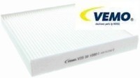 Vemo V25-30-1080 Filter FüR Innenraumluft Innenraumfilter Filter FüR Ford