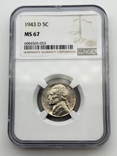  on The Hot Collector