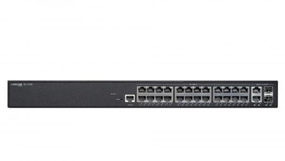 LANCOM GS-2426 (61669) neu
